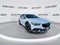2019 Buick Regal TourX Preferred