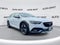 2019 Buick Regal TourX Preferred