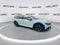 2019 Buick Regal TourX Preferred