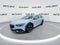 2019 Buick Regal TourX Preferred
