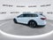2019 Buick Regal TourX Preferred