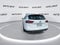 2019 Buick Regal TourX Preferred