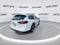 2019 Buick Regal TourX Preferred