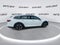 2019 Buick Regal TourX Preferred