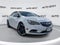 2017 Buick Cascada Premium