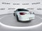 2017 Buick Cascada Premium