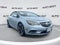 2017 Buick Cascada Premium