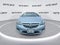 2017 Buick Cascada Premium