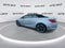 2017 Buick Cascada Premium