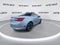 2017 Buick Cascada Premium