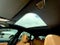 2023 BMW 4 Series 430i