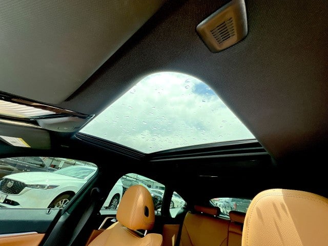 2023 BMW 4 Series 430i