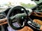 2023 BMW 4 Series 430i