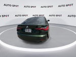 2023 BMW 4 Series 430i
