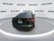 2023 BMW 4 Series 430i