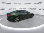 2023 BMW 4 Series 430i