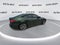 2023 BMW 4 Series 430i