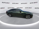 2023 BMW 4 Series 430i