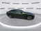 2023 BMW 4 Series 430i
