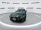 2023 BMW 4 Series 430i