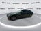 2023 BMW 4 Series 430i
