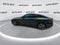 2023 BMW 4 Series 430i