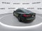 2023 BMW 4 Series 430i