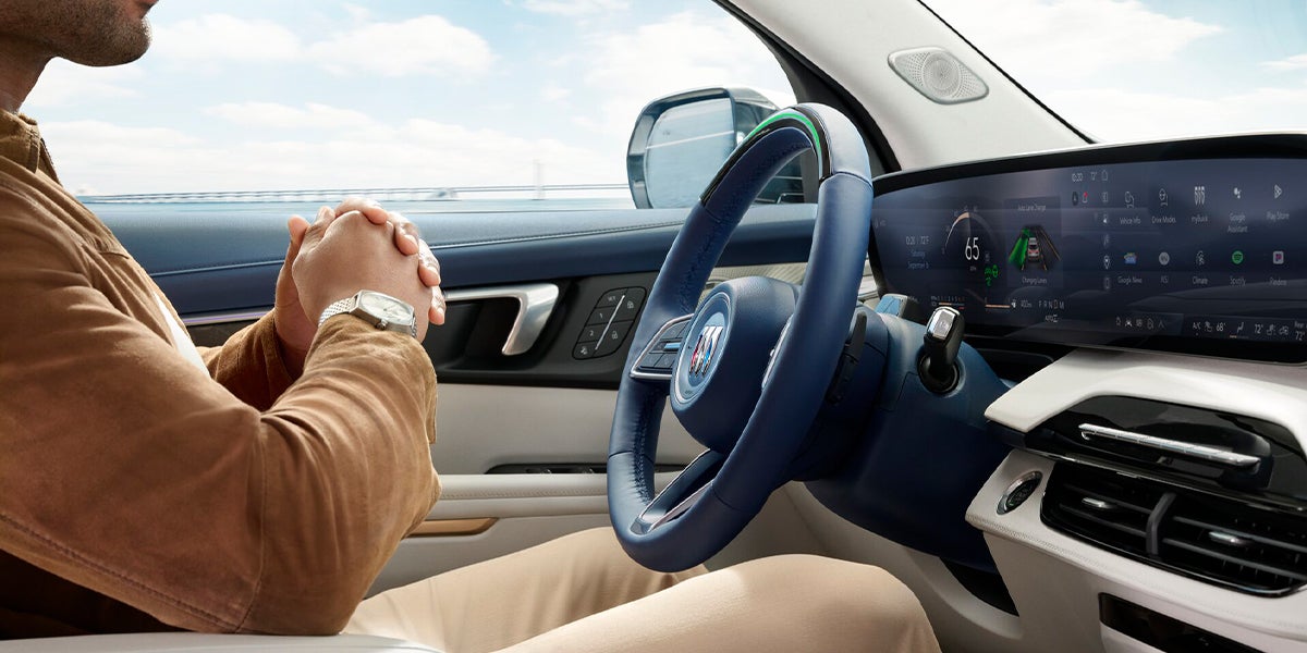 AutoSpot in HAGATNA GU