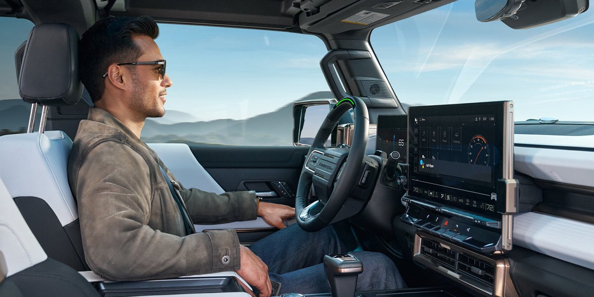 AutoSpot in HAGATNA GU