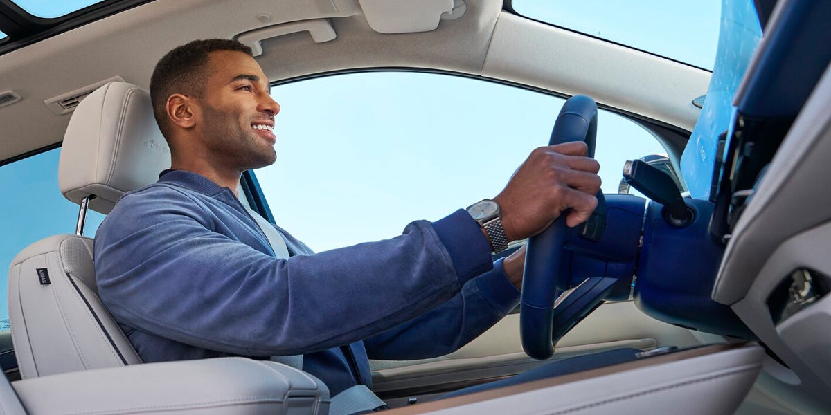 AutoSpot in HAGATNA GU