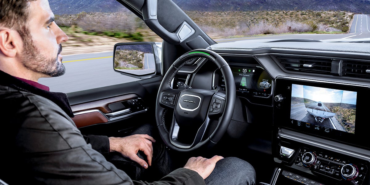 AutoSpot in HAGATNA GU