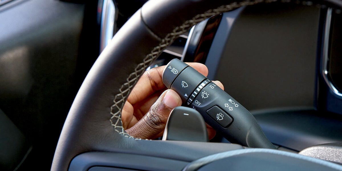 AutoSpot in HAGATNA GU