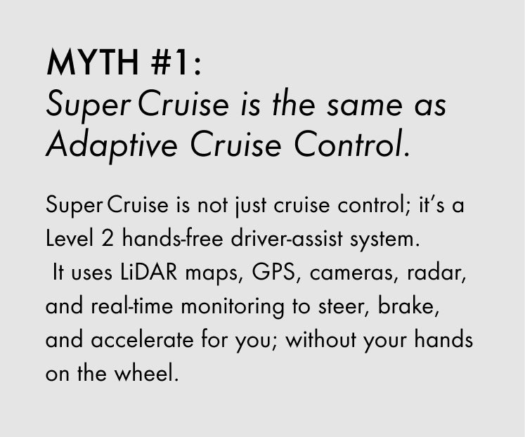 AutoSpot in HAGATNA GU