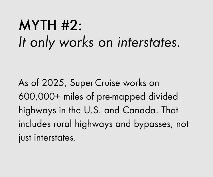 AutoSpot in HAGATNA GU