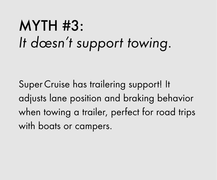 AutoSpot in HAGATNA GU