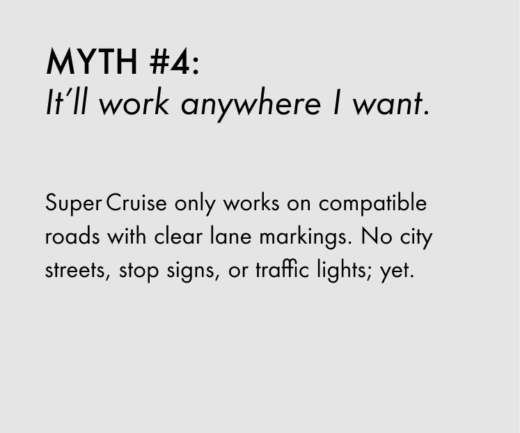 AutoSpot in HAGATNA GU