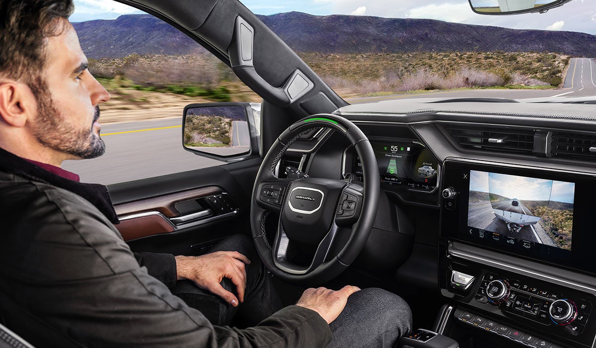 AutoSpot in HAGATNA GU