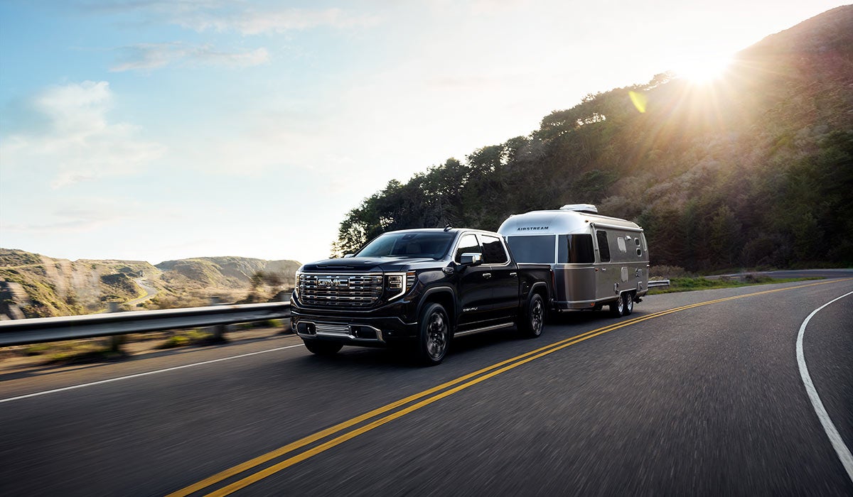 AutoSpot in HAGATNA GU