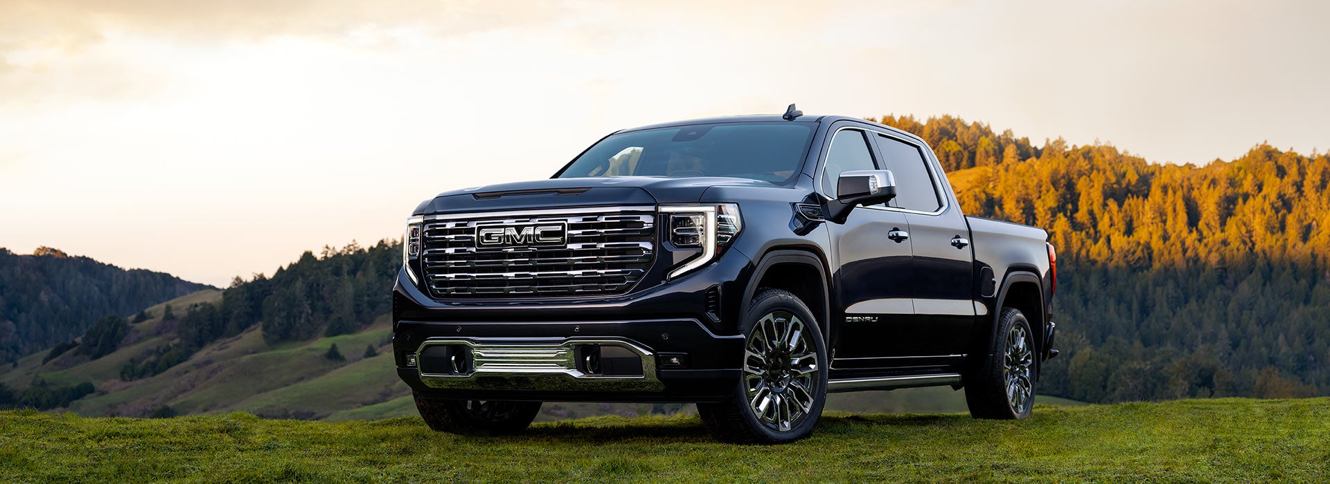 AutoSpot in HAGATNA GU