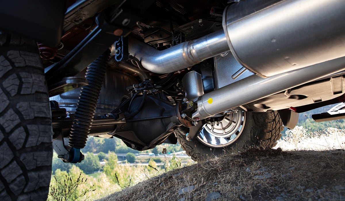 AutoSpot in HAGATNA GU