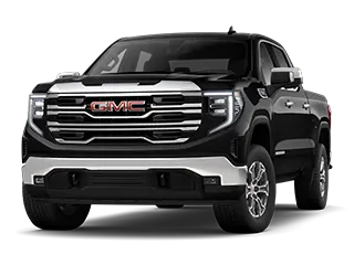 SIERRA 1500 VS FORD F150 - AutoSpot in HAGATNA GU