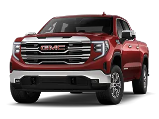 SIERRA 1500 VS TOYOTA TUNDRA - AutoSpot in HAGATNA GU