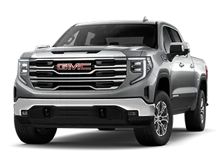 SIERRA 1500 VS RAM 1500 - AutoSpot in HAGATNA GU