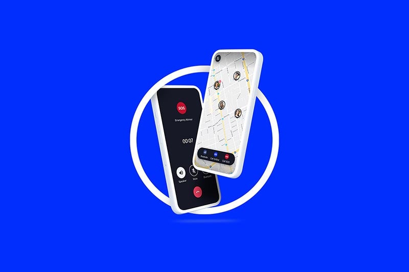 AutoSpot | HAGATNA, GU